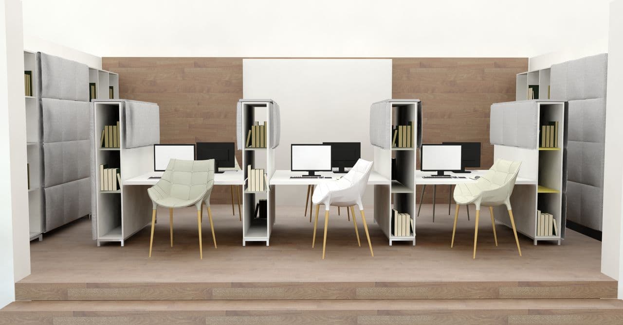 Ofisas Ekskomisarai - 009.jpg