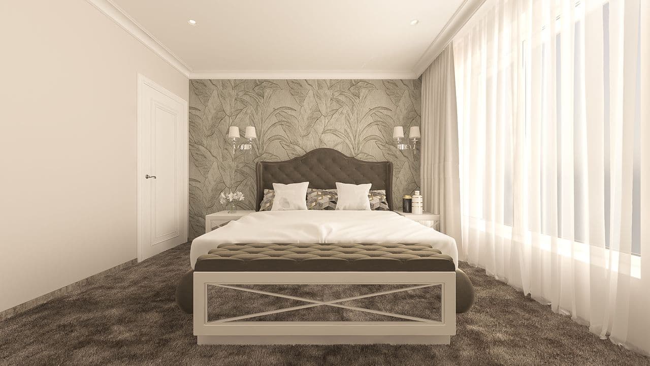 APARTAMENTAI PROVANSO KLASIKA - 009.jpg