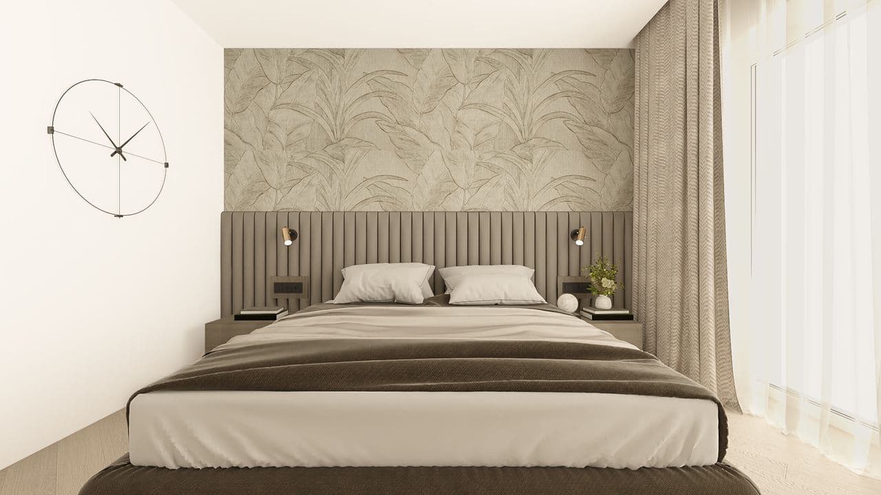 KOTEDŽAS SKANDINAVIŠKAS DVELKSMAS - 009.jpg