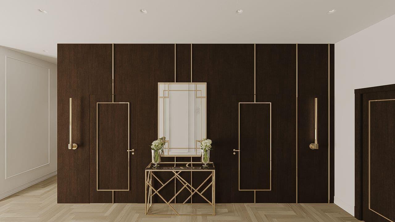 Privatus gyvenamasis namas Ice Cream - 009.jpg