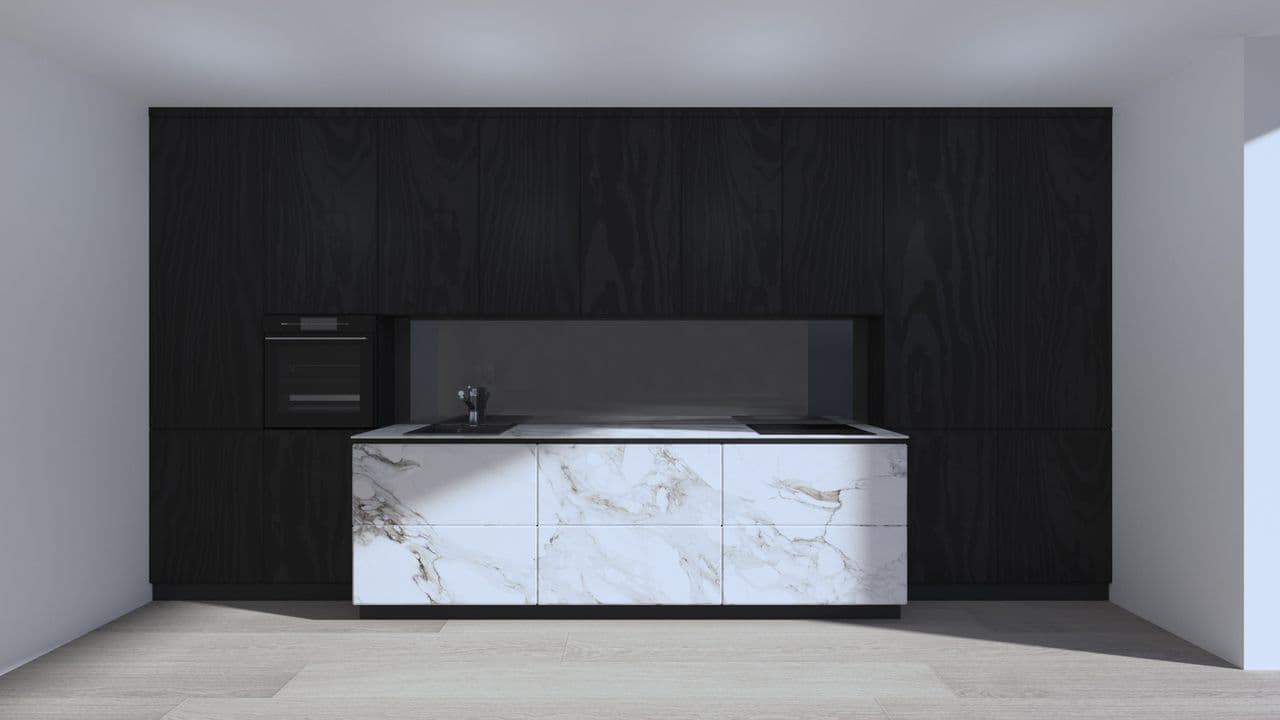 Apartamentai Penthouse - 009.jpg