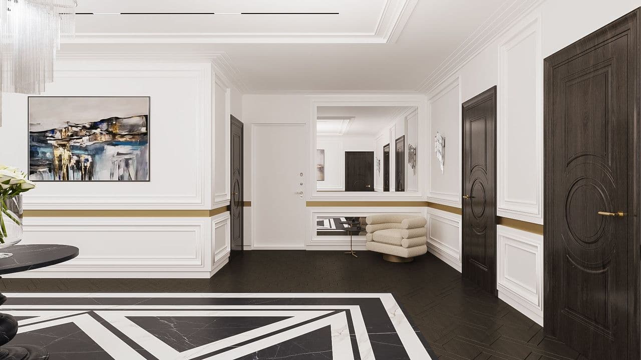 APARTAMENTAI LATTE - 009.jpeg