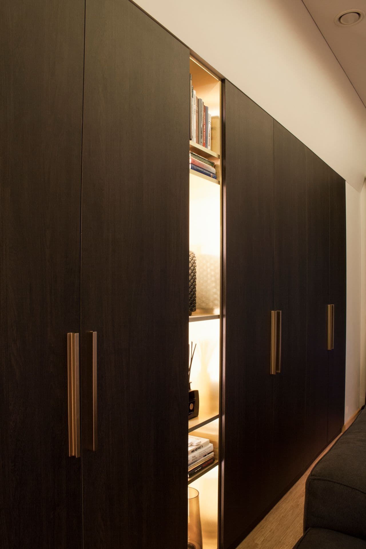 APARTAMENTAI SENVAGĖ - 009.jpg