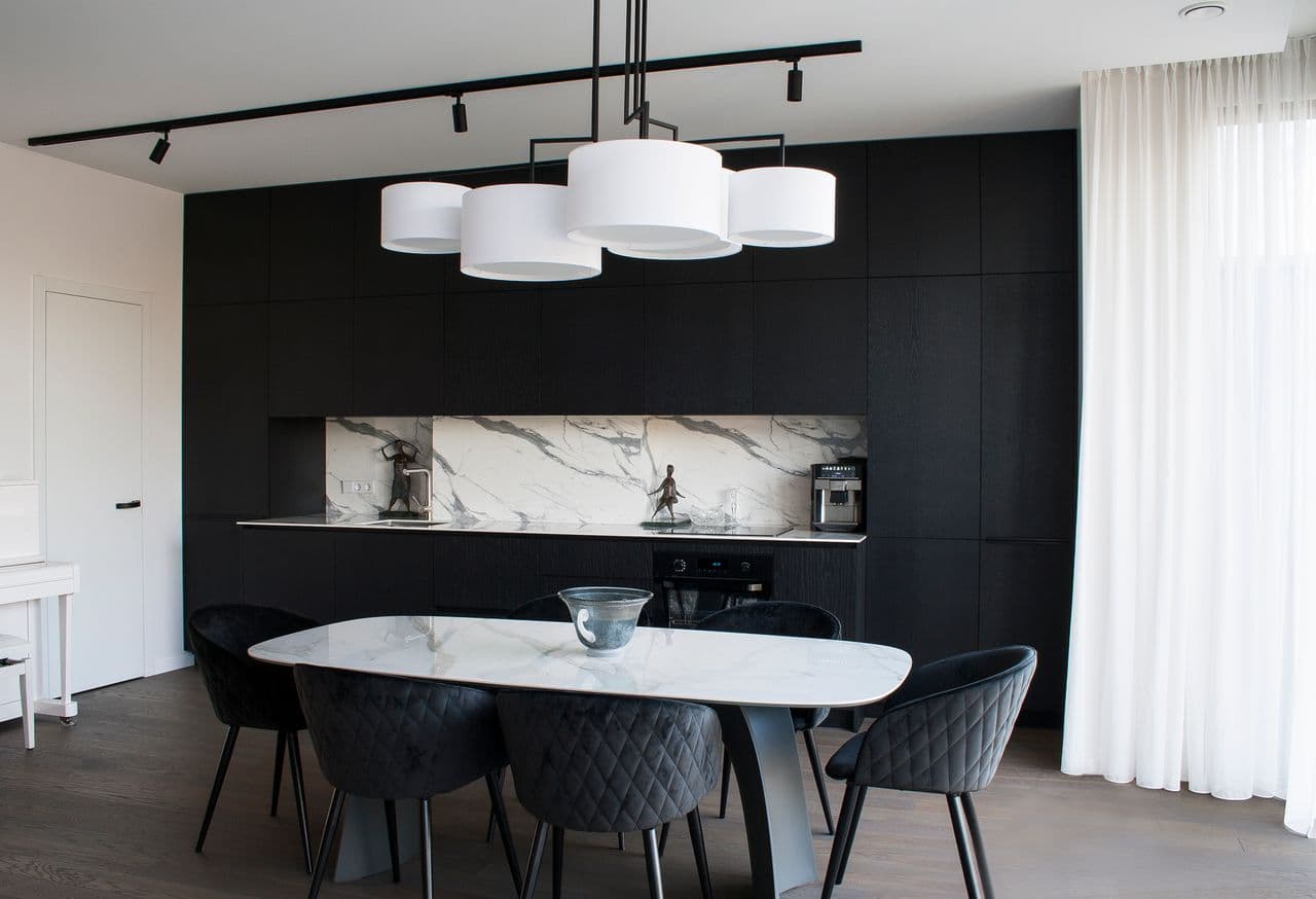 APARTAMENTAI Marmuro akcentai - 009.jpg