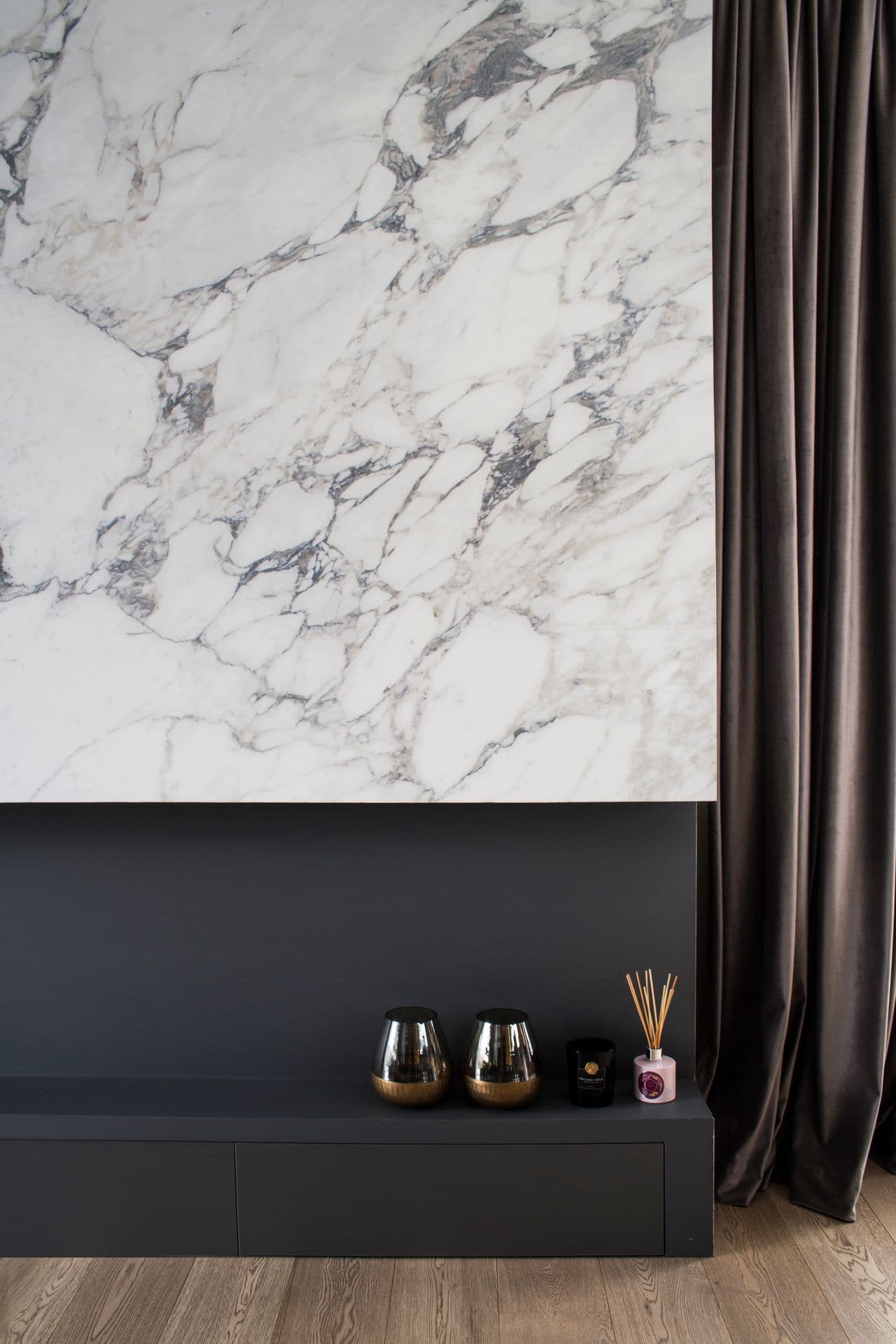 Medžio akcentai - 009.jpg