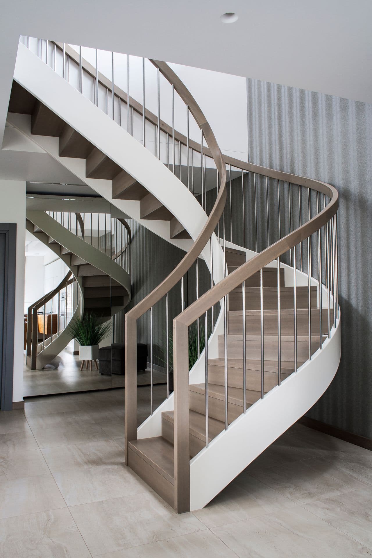 INDIVIDUALAUS NAMO PROJEKTAS CHROMAS INTEREJERE - 009.jpg