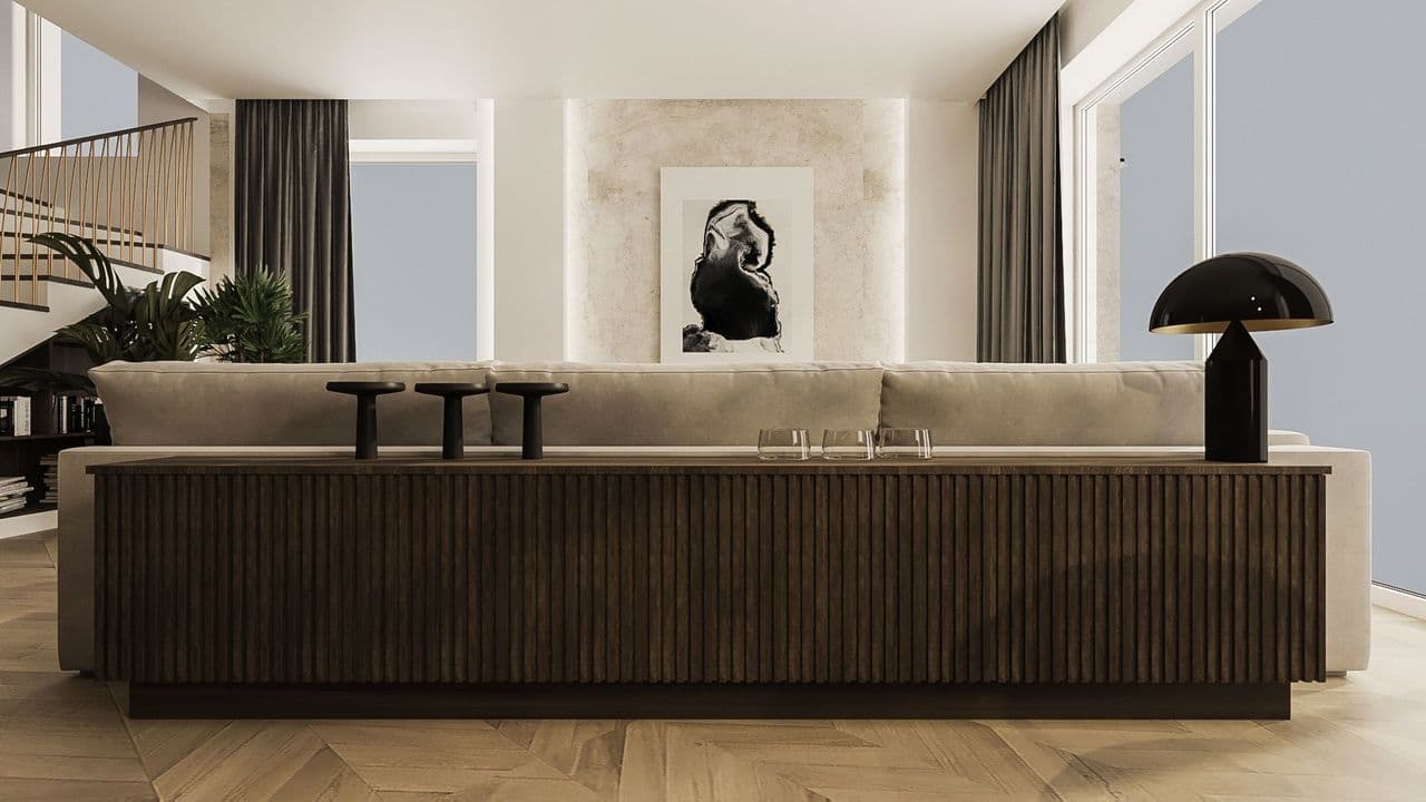 INDIVIDUALAUS NAMO INTERJERAS „KALNĖNAI“ - 009.jpeg