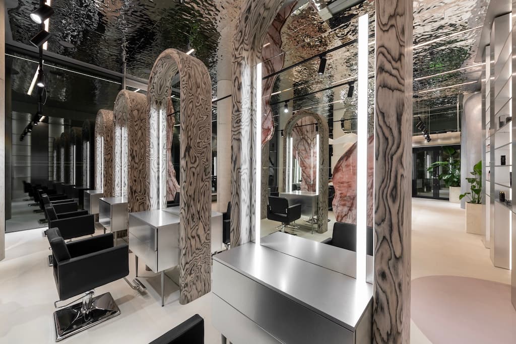 Grožio namai Sfinksas - 009.jpg