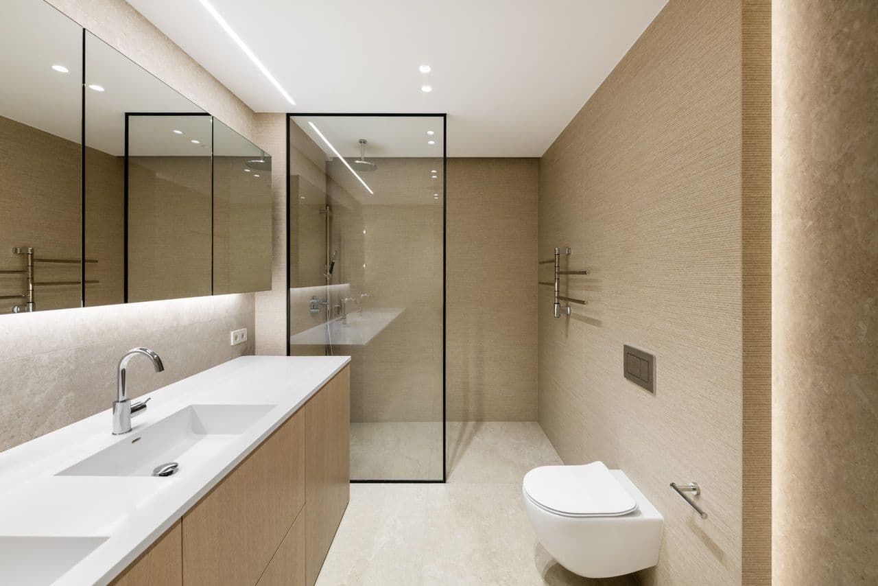 APARTAMENTAI VILNIUJE _103 - 009.jpg