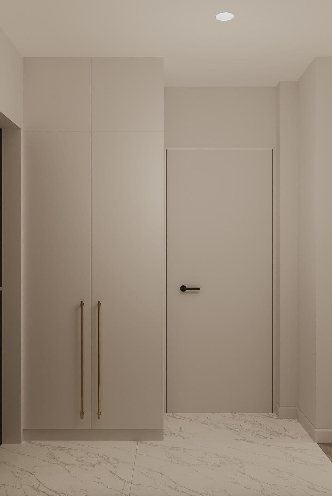 APARTAMENTAI „MANO JŪRA“ - 009.jpeg