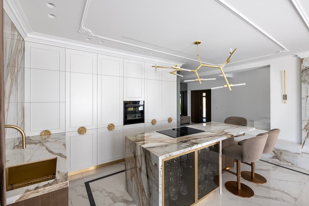 Gyvenamasis namas Kaune_102 - 009.jpg