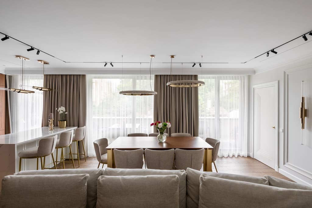 Apartamentai Kaune_101 - 009.jpg