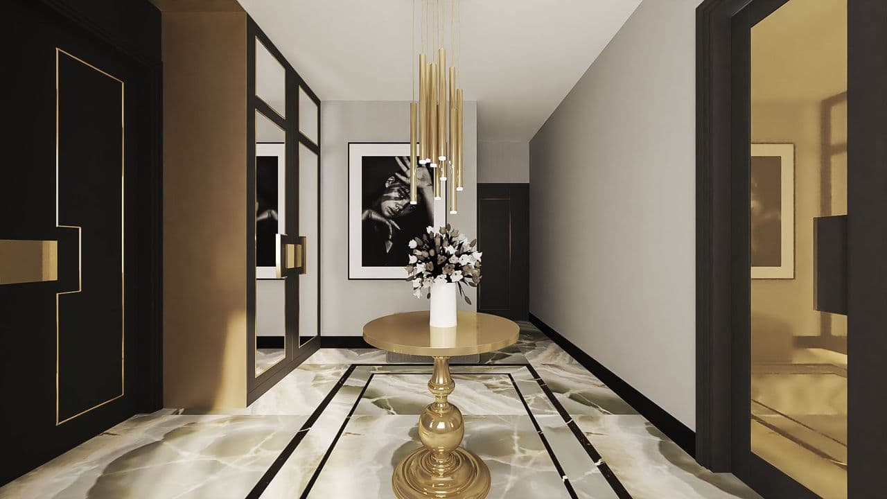 INDIVIDUALUS GYVENAMASIS NAMAS MODERNI KLASIKA - 009.jpeg