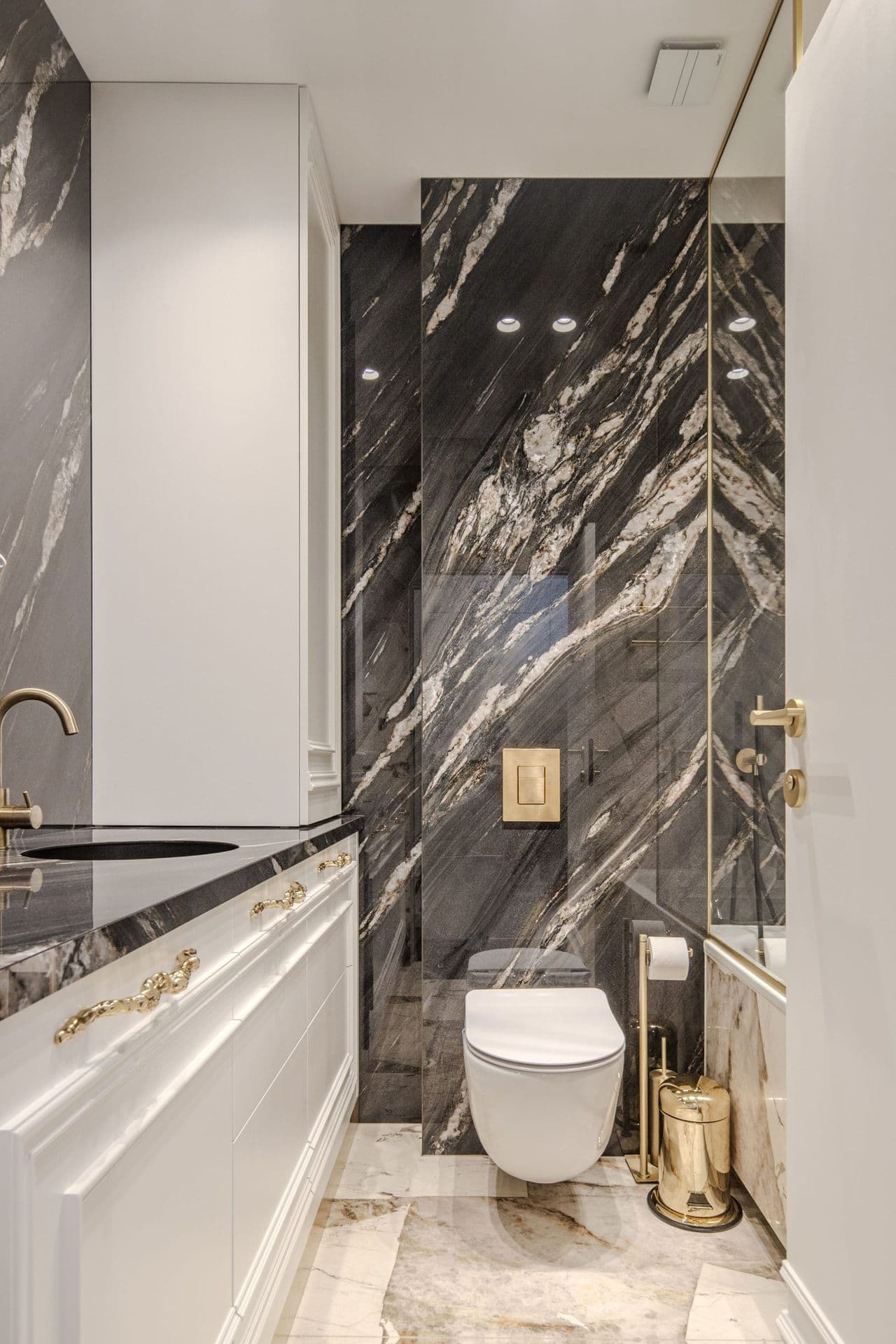 Apartamentai Palangoje _99 - 009.jpg