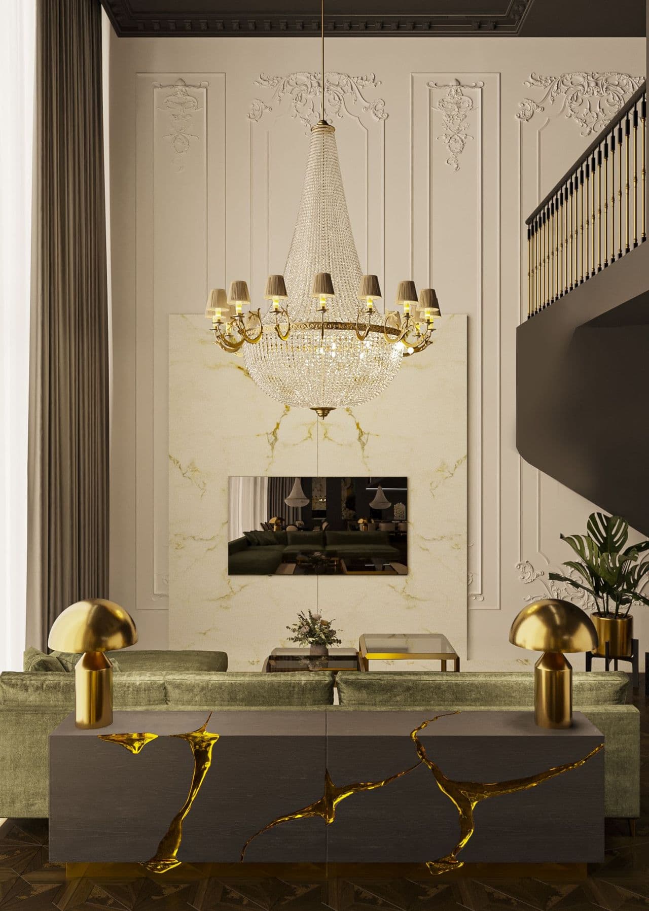 INDIVIDUALAUS NAMO INTERJERAS MONACO - 009.jpeg