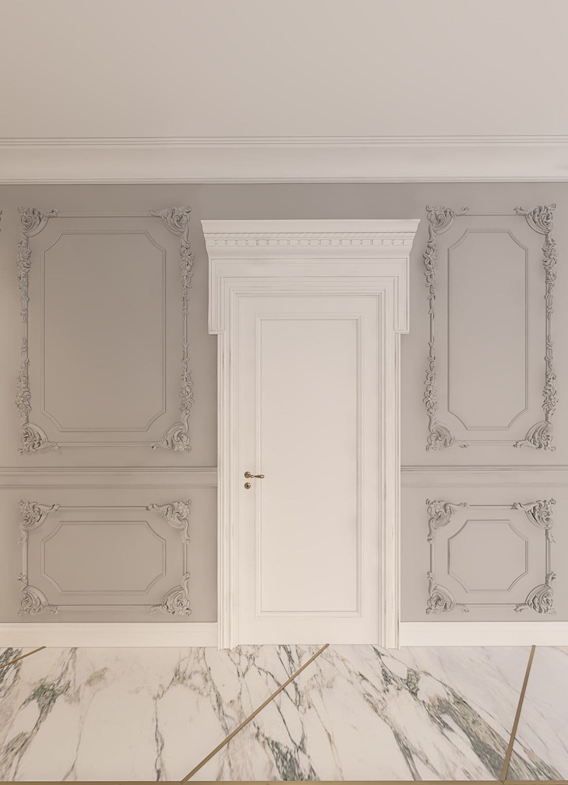 INDIVIDUALUS GYVENAMSIS NAMAS MODERNI KLASIKA - 009.jpeg