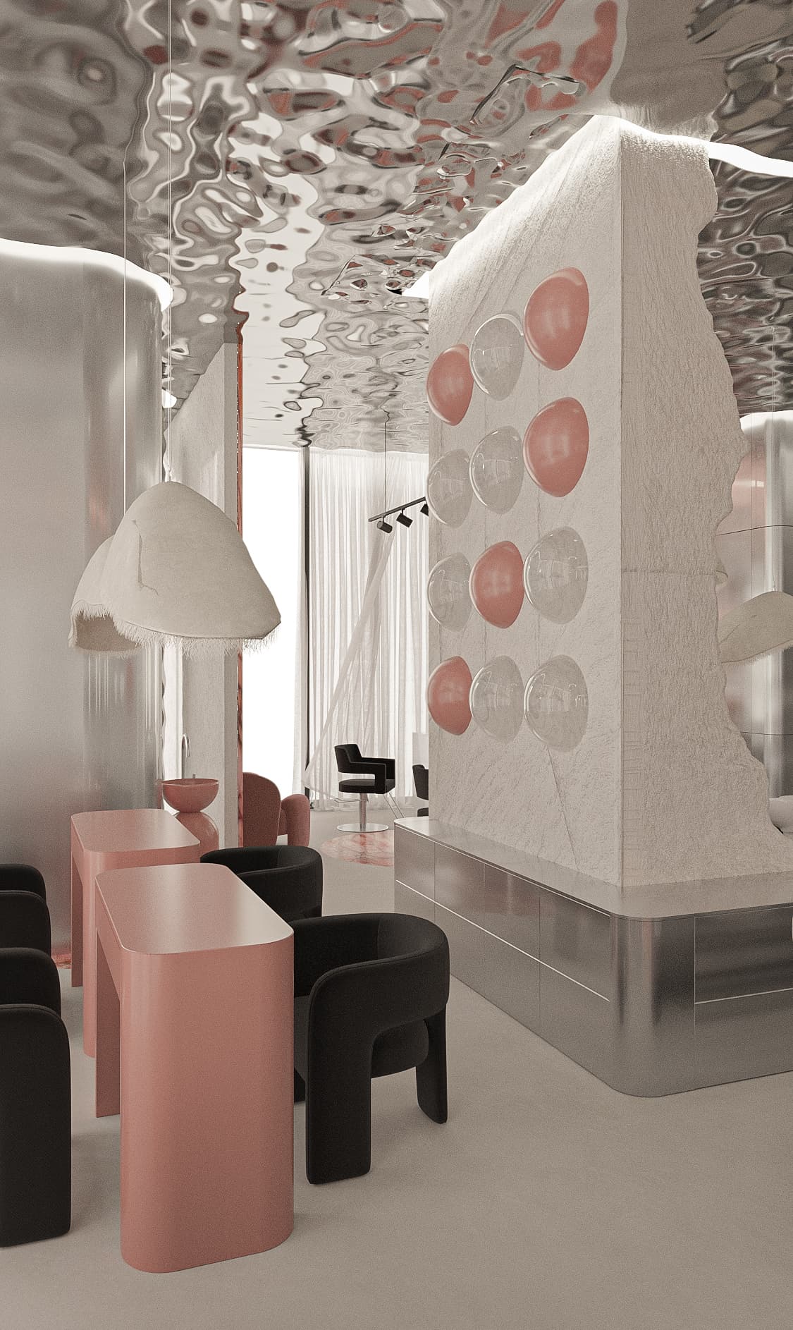 SFINKSAS GROŽIO NAMAI - 009.jpg