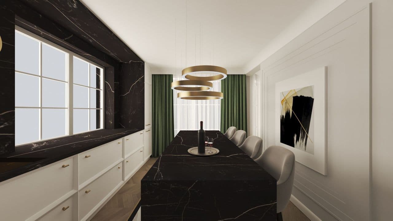 INDIVIDUALUS GYVENAMASIS NAMAS MODERNI KLASIKA - 009.jpeg