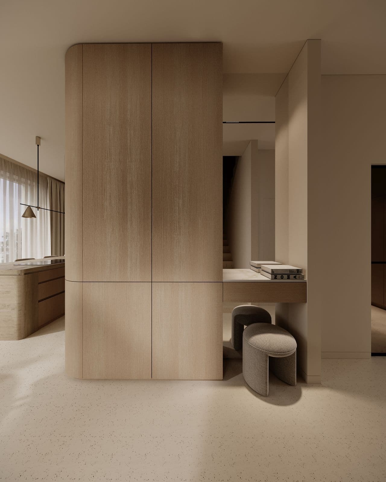 Gyvenamasis namas _038 - 009.jpg