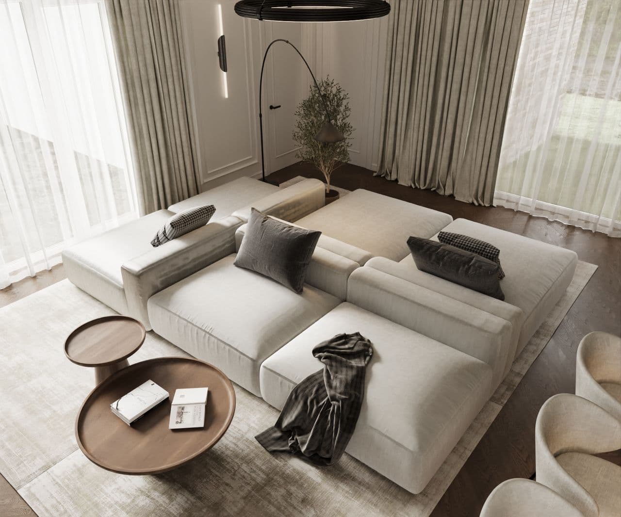 Gyvenamasis namas _035 - 009.jpg