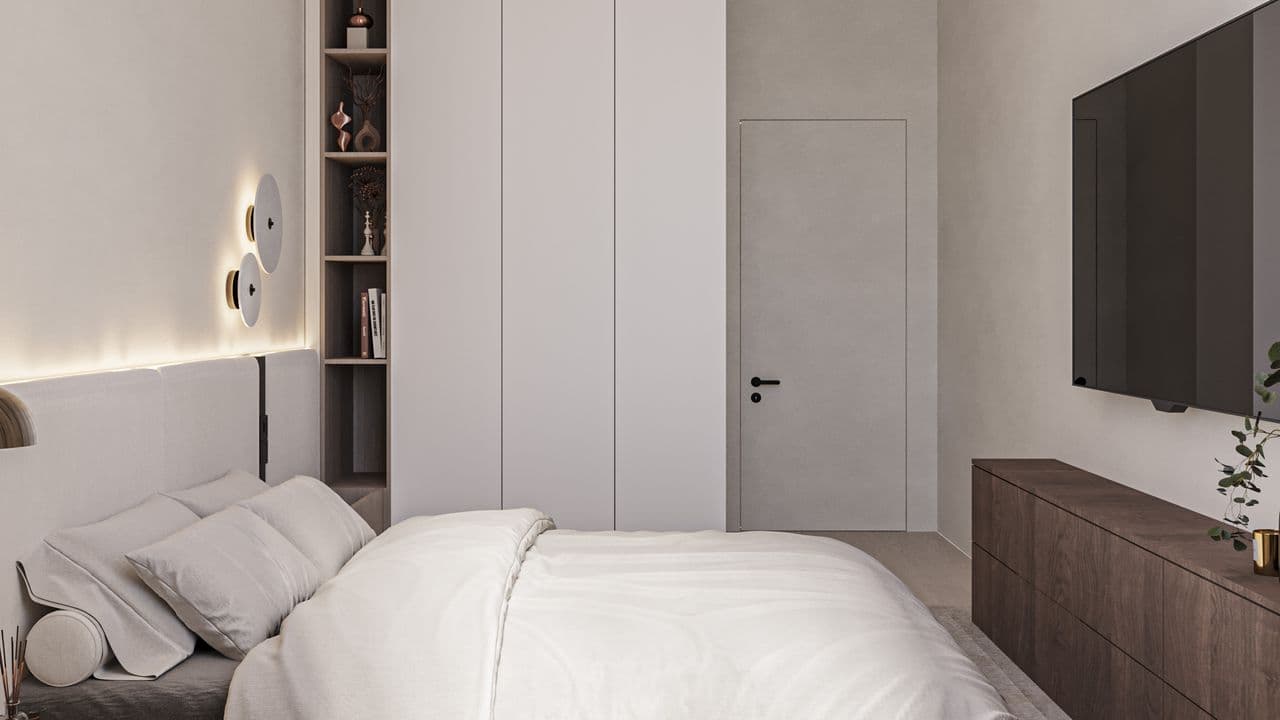 Apartamentai _34 - 009.jpg