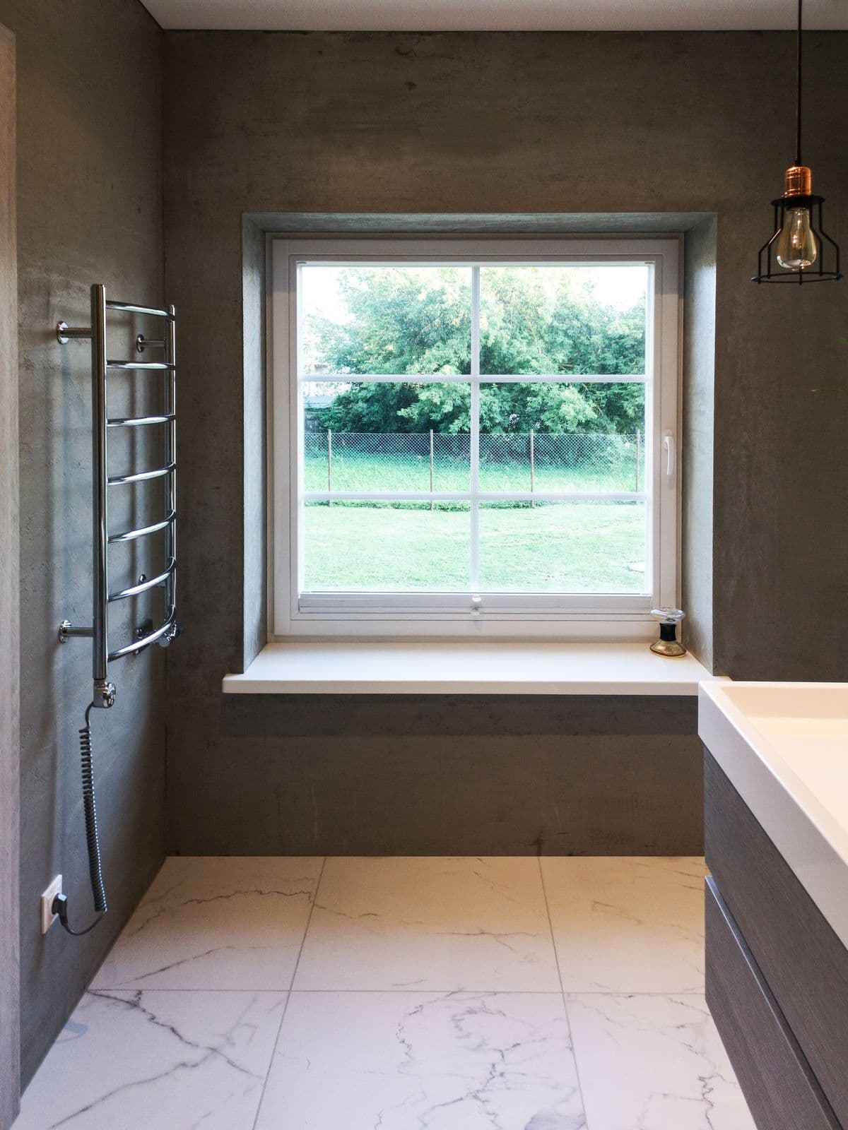 APARTAMENTAI MODERNAS PANEVĖŽYS BALDŲ GAMYBA - 009.jpeg