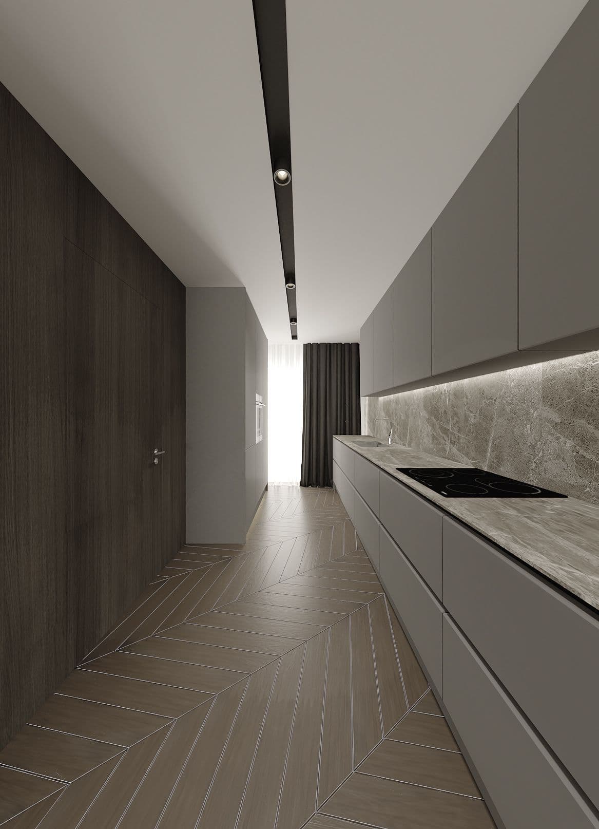 APARTAMENTŲ REKONSTRUKCIJA ŽVĖRYNE MODERNAS - 009.jpeg