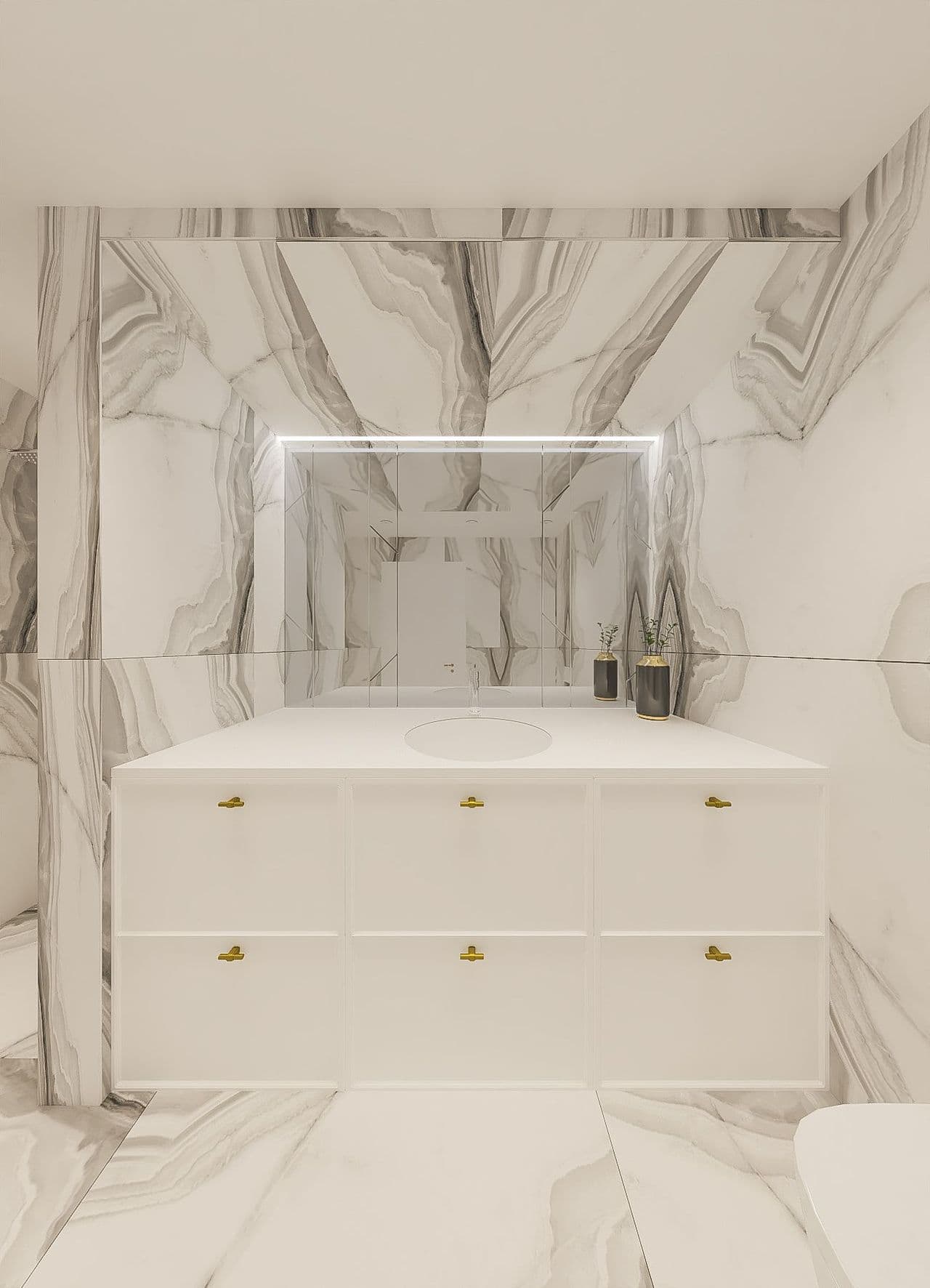 APARTAMENTAI ČIURLIONIS MODERNI KLASIKA - 009.jpeg