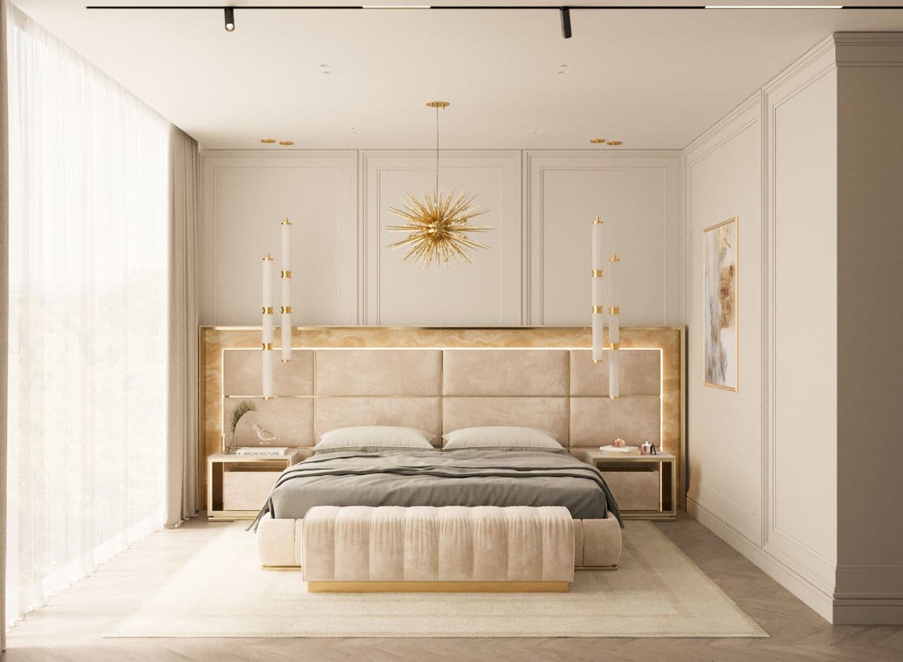 Gyvenamasis namas _030 - 009.jpg