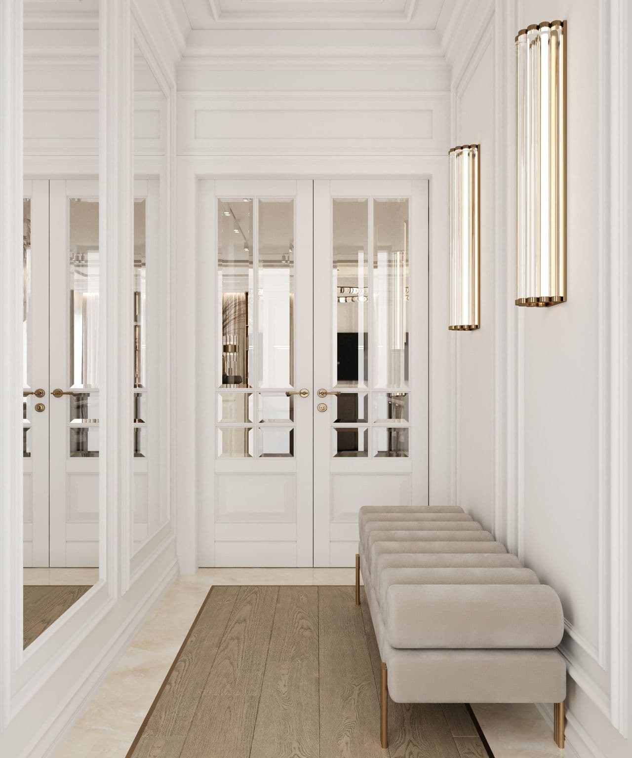 Gyvenamasis namas _027 - 009.jpg