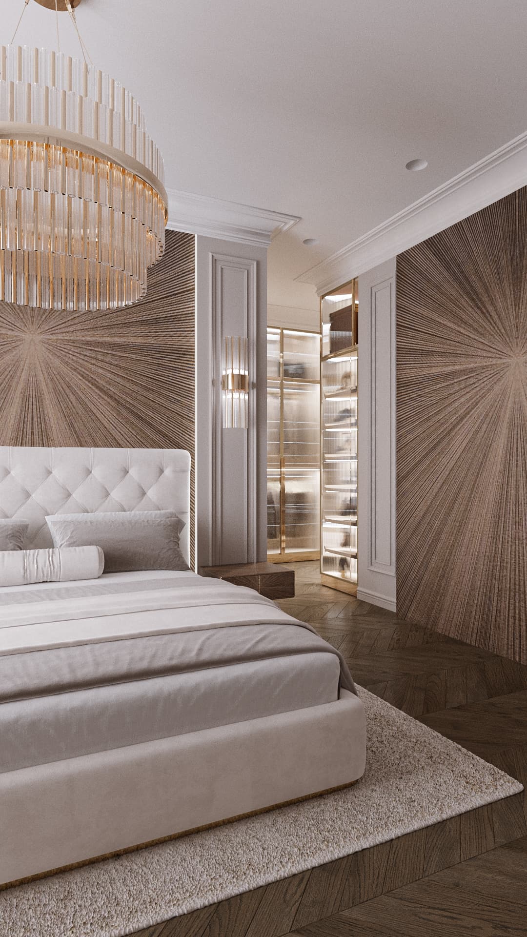 Gyvenamasis namas _026 - 009.jpg