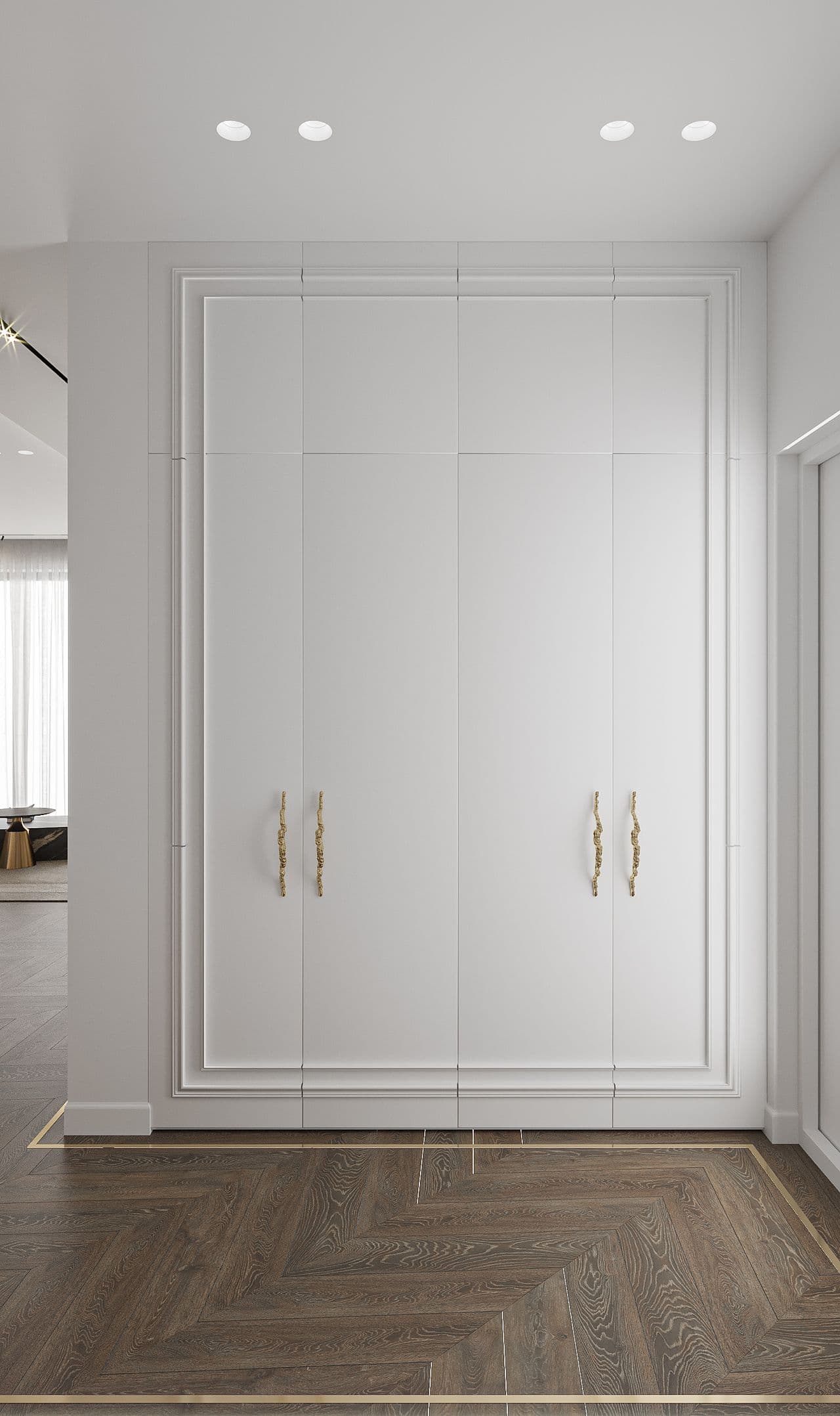 Apartamentai Klaipėdoje _024 - 009.jpg