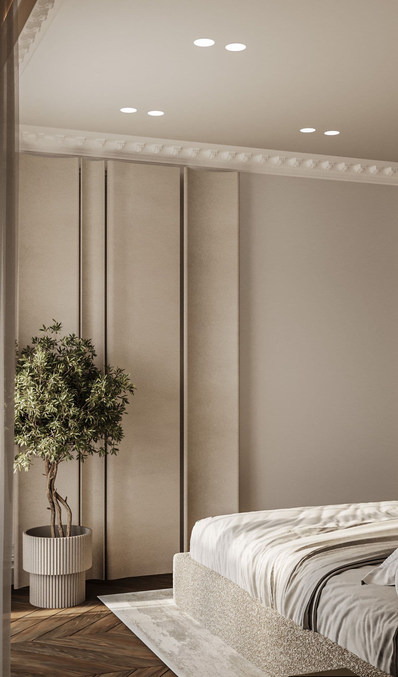 Apartamentai Vilniaus centre - 009.jpg