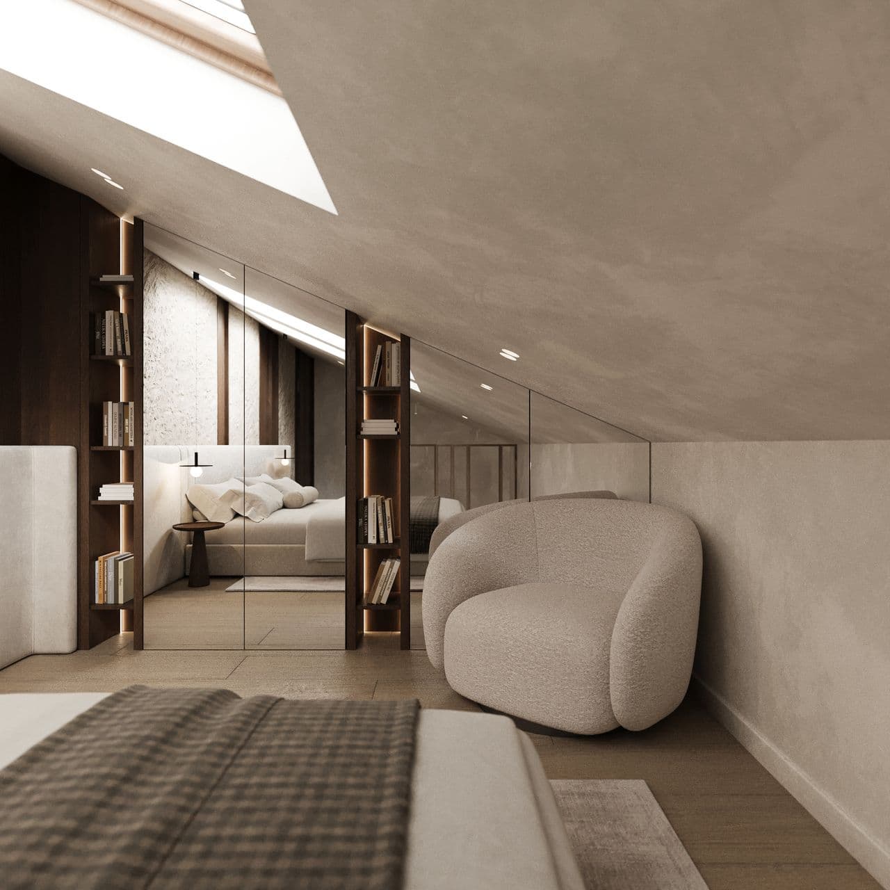 Apartamentai Klaipėdoje_021 - 009.jpg