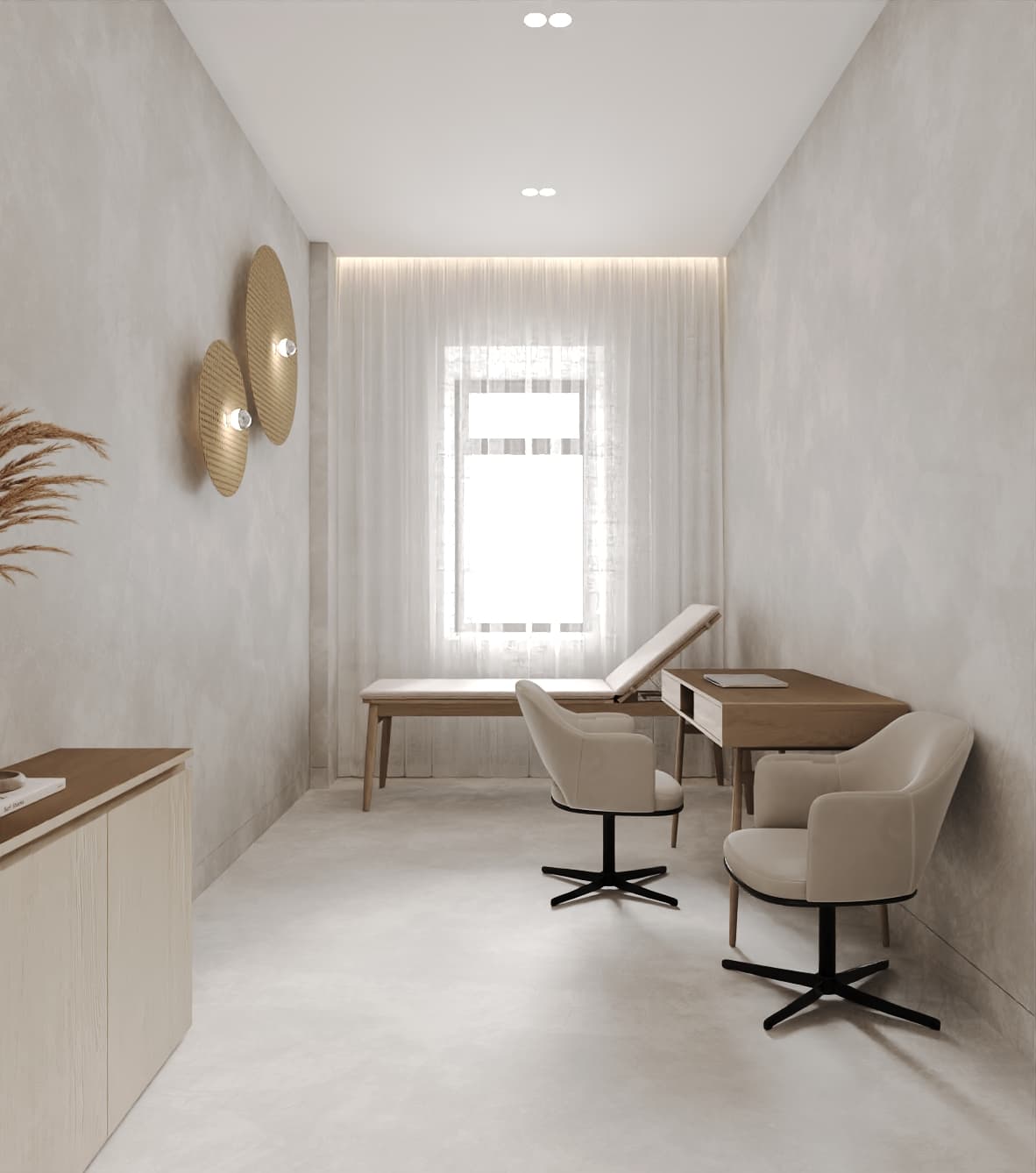 GEROVĖS KLINIKA - 009.jpg