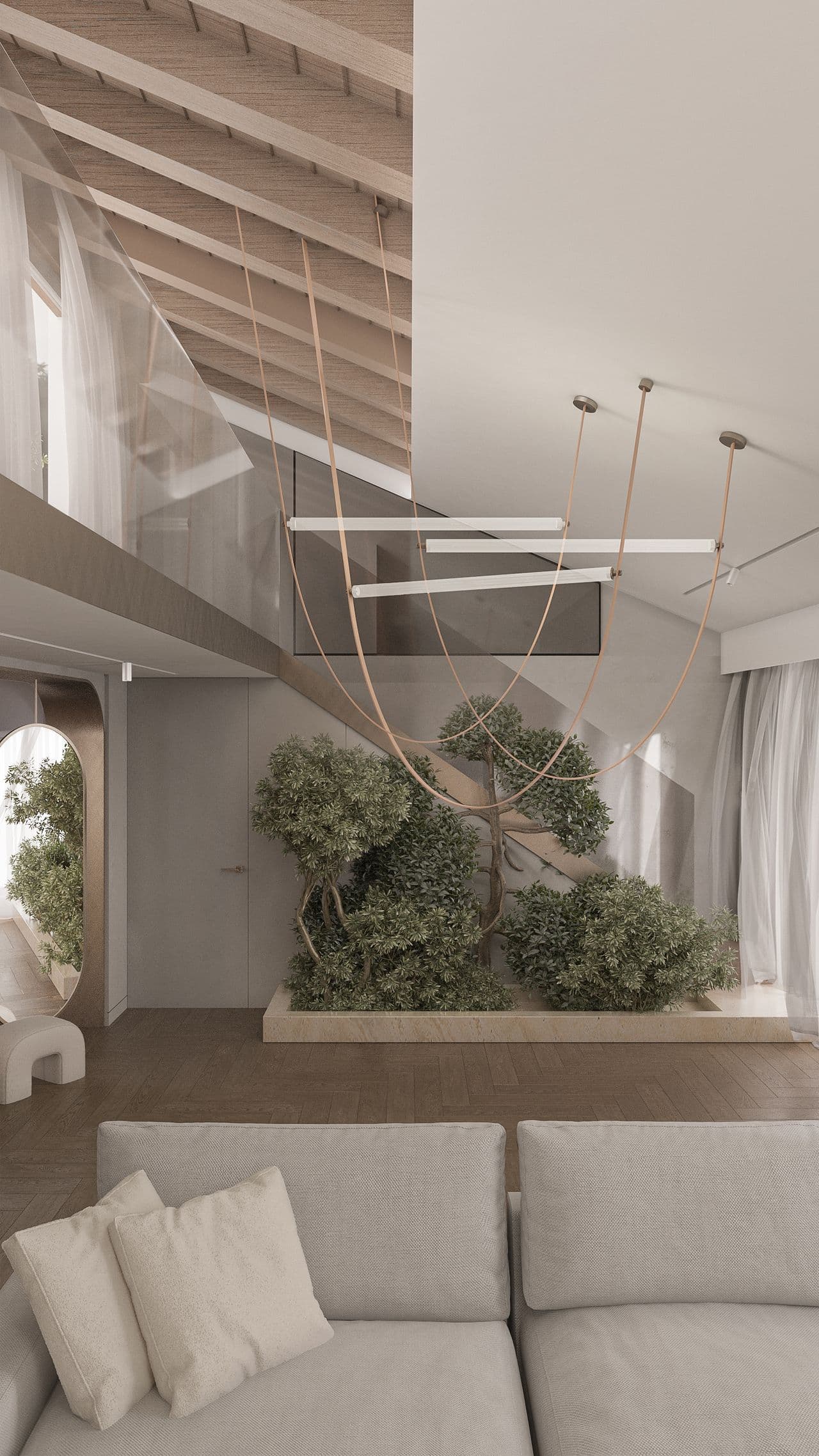 Penthouse MILANE - 009.jpg