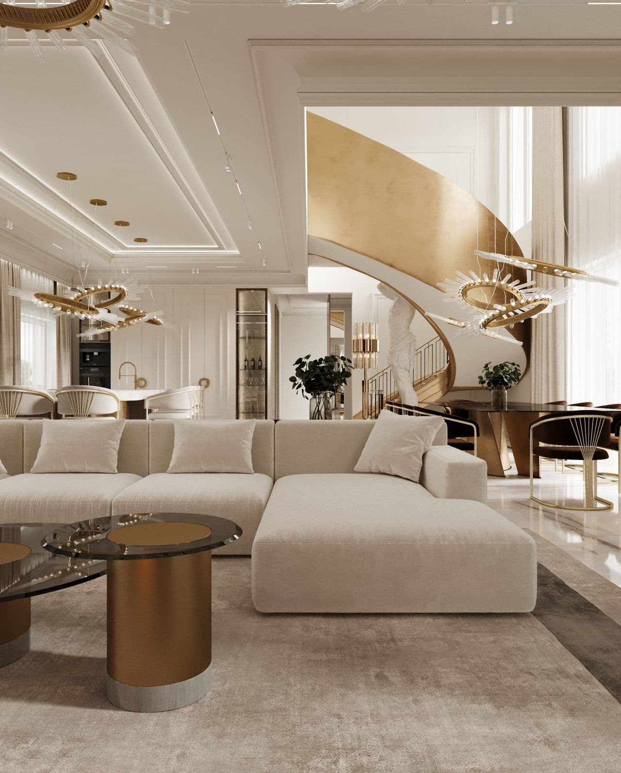 Gyvenamas namas _018 - 009.jpg