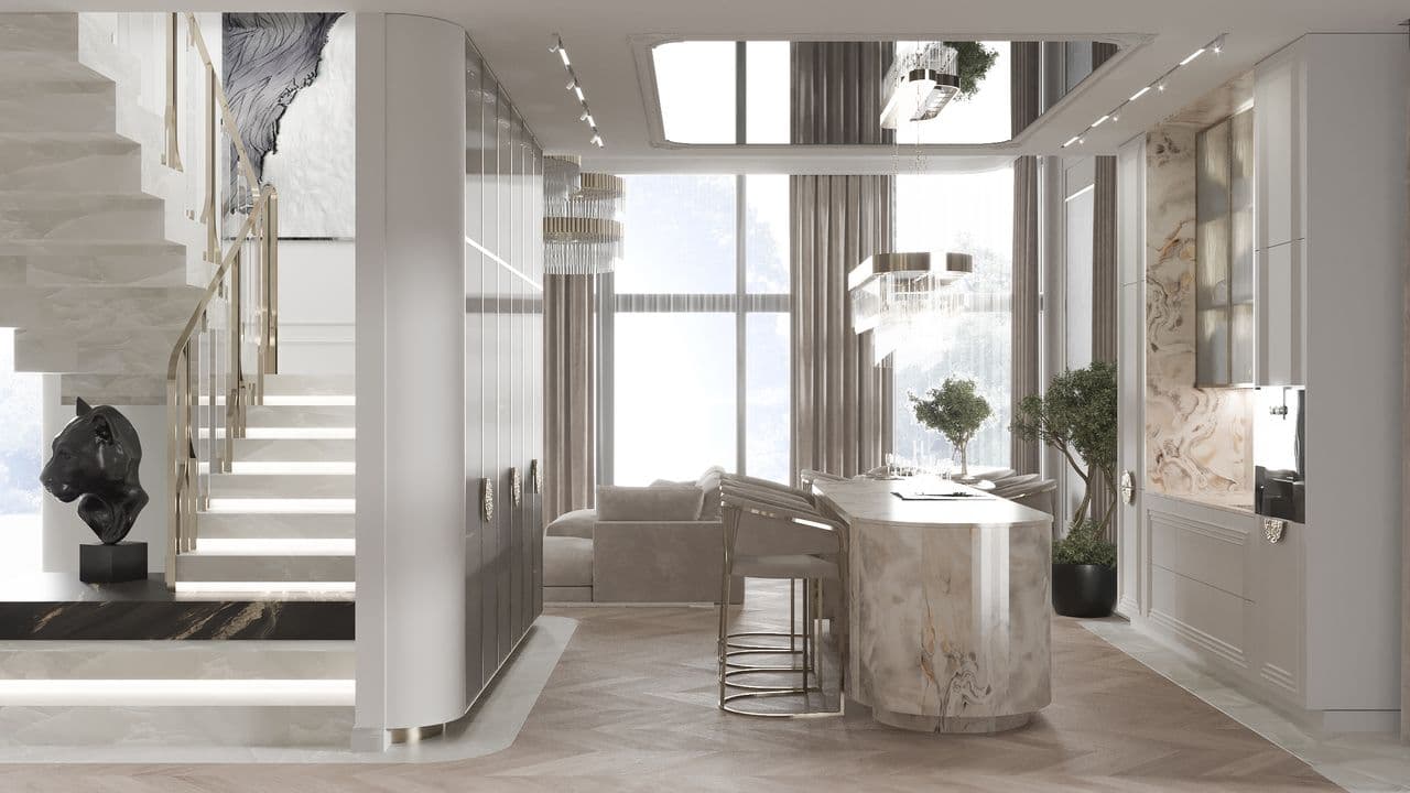 Gyvenamas namas _016 - 009.jpg