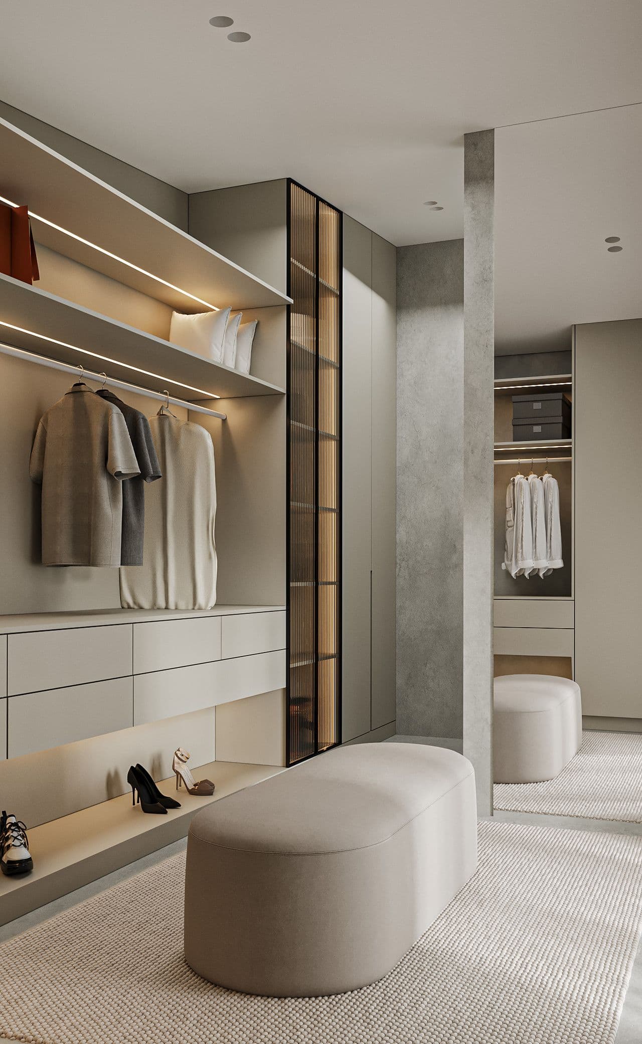 GYVENAMASIS NAMAS_012 - 009.jpg