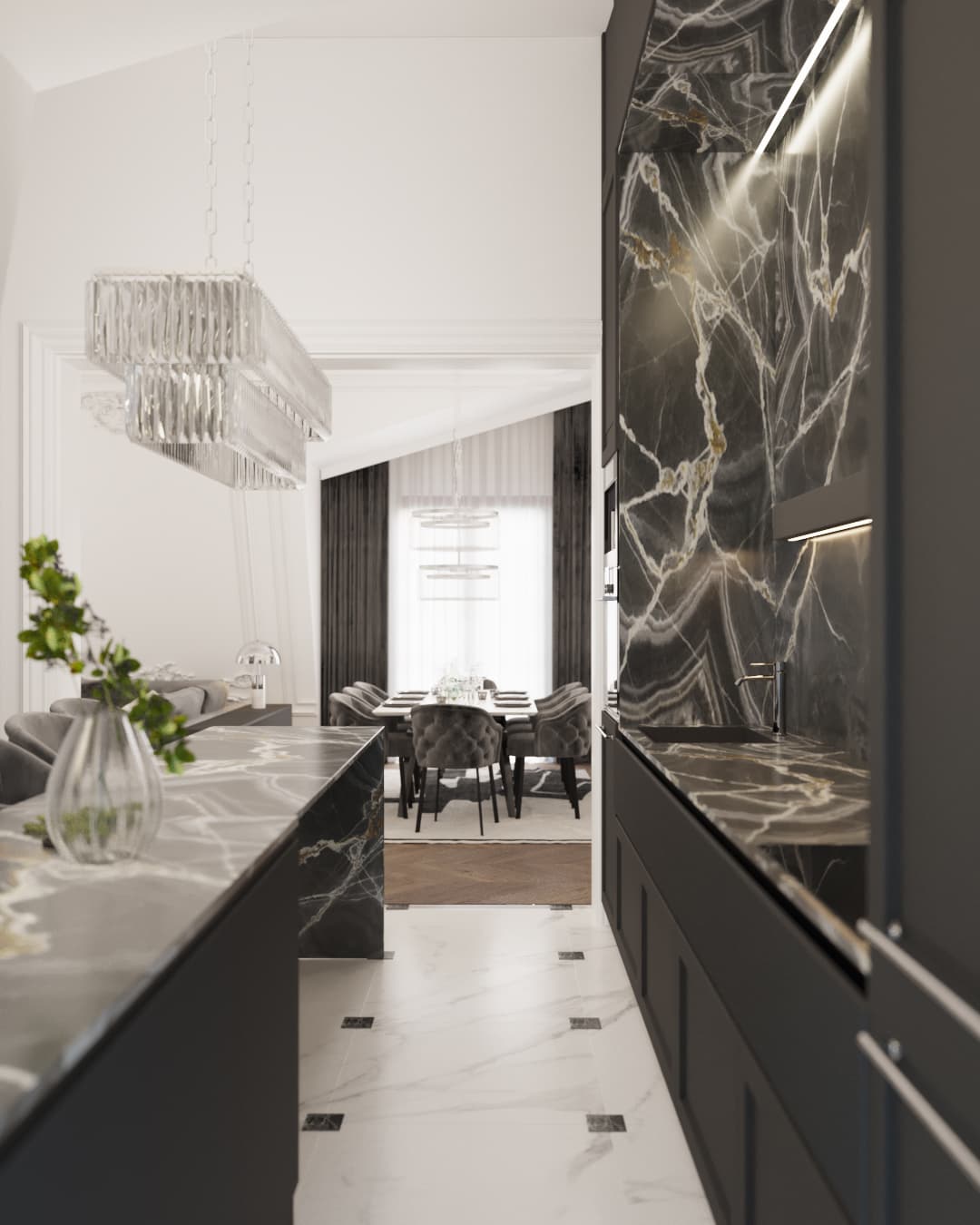 Apartamentai Valakampiuose - 009.jpg