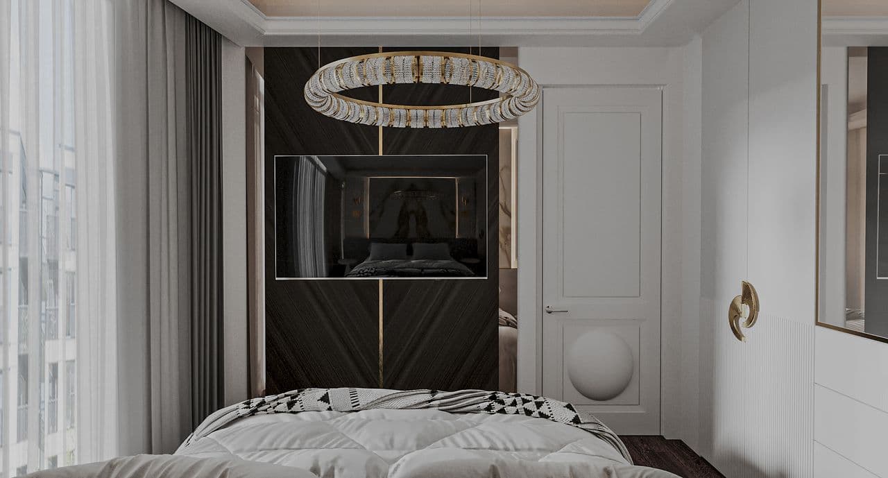 Bokšto apartamentai - 009.jpg