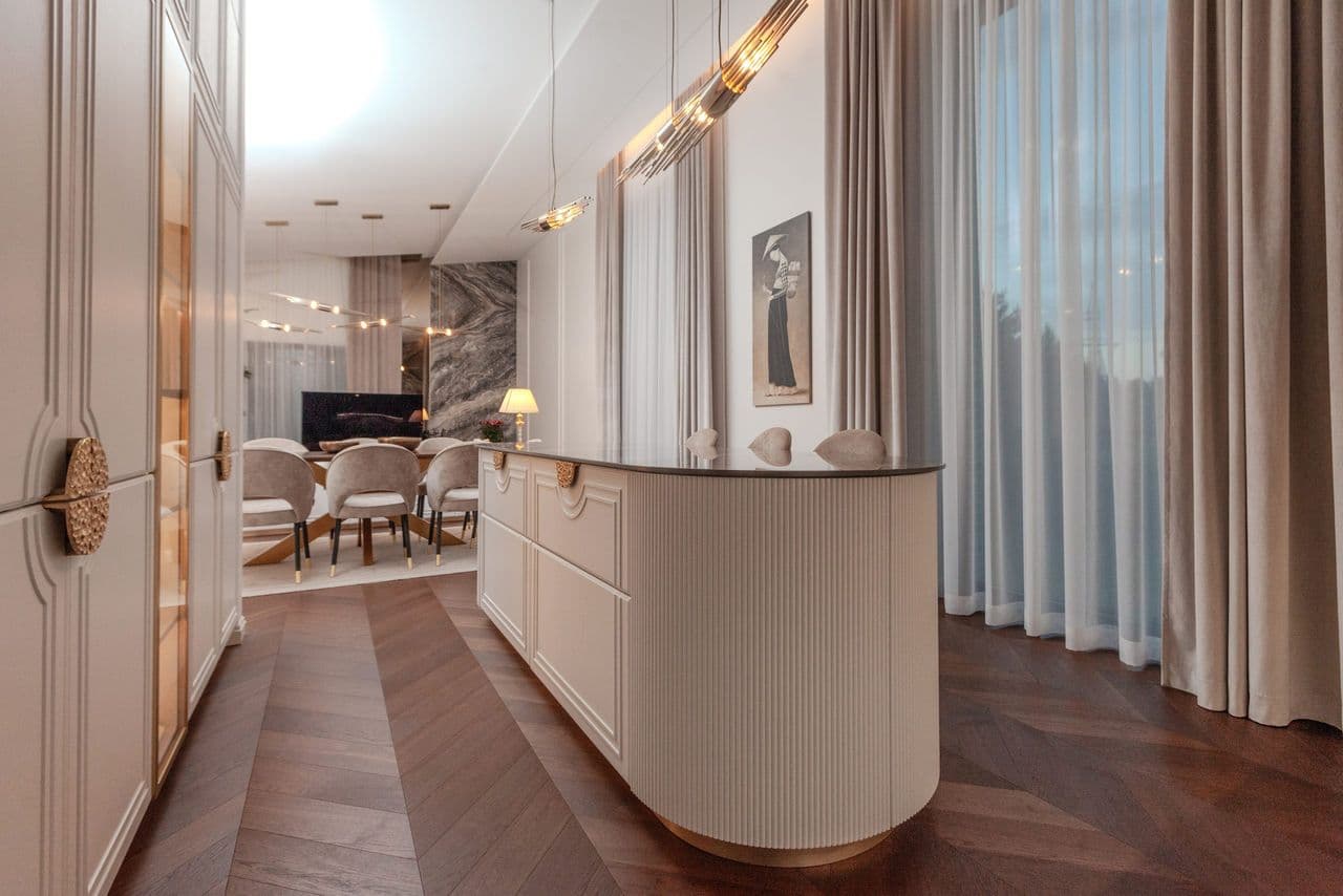 GYVENAMASIS NAMAS - 009.jpg