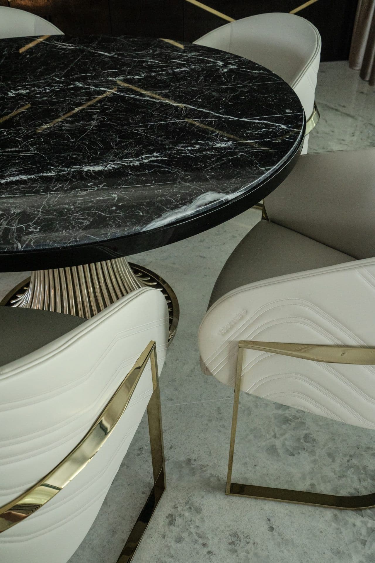 APARTAMENTAI MONAKE - 009.jpg