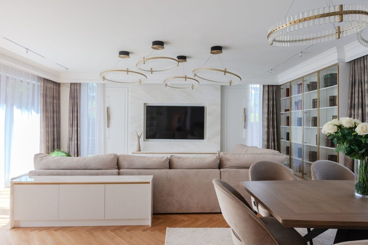 GYVENAMASIS NAMAS VILNIUJE - 009.jpg