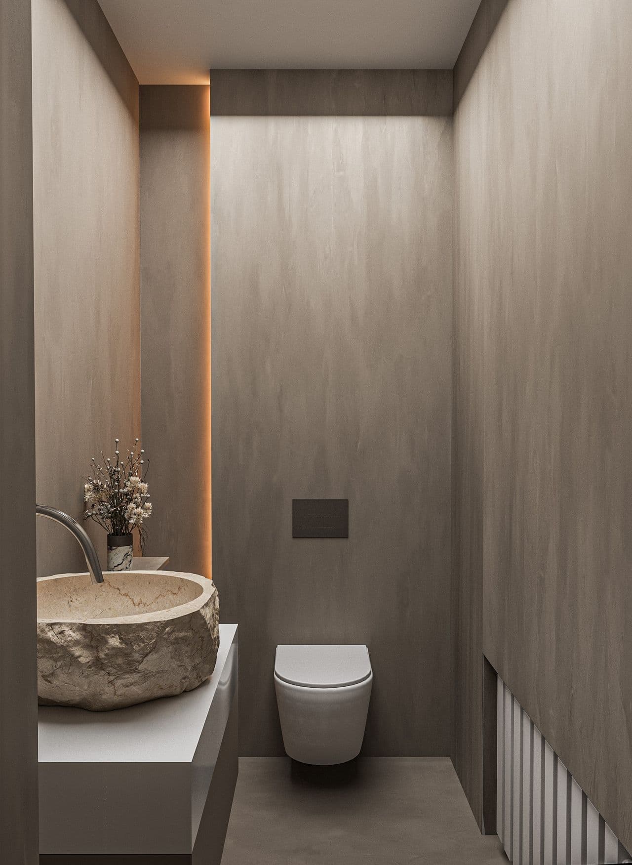 Širvintų miesto savivaldybės turizmo centras - 009.jpg