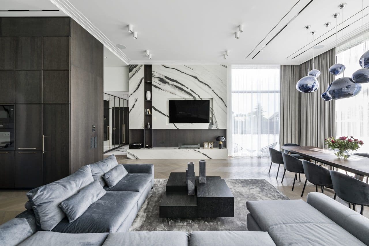 Namas gamtos apsuptyje - 009.jpg