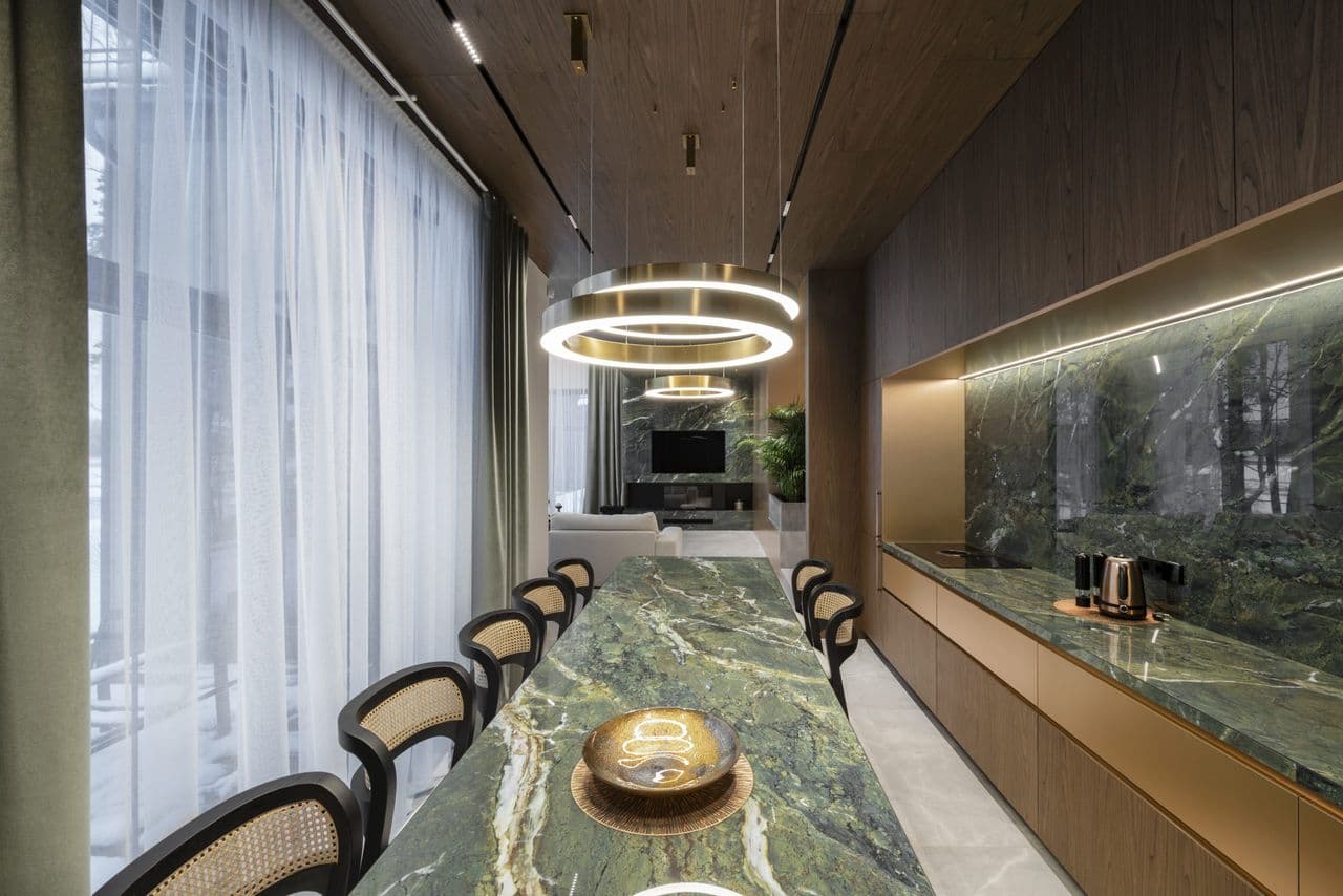 Privati sodyba ant ežero kranto „KASDIEN – VIS KITAS PAVEIKSLAS“ - 009.jpg