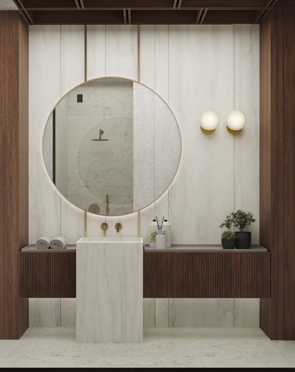 GYVENAMOJO NAMO PIRTIES PRIESTATAS - 009.jpg