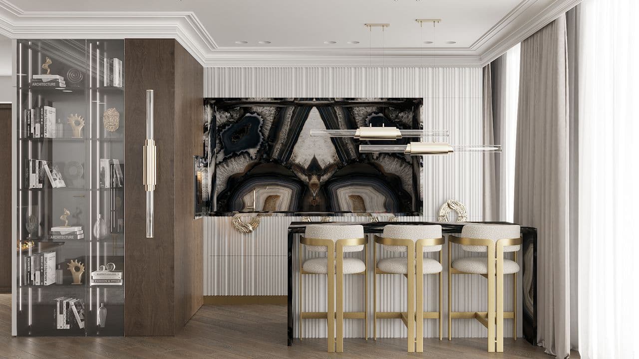 Apartamentai prie Sobaro - 009.jpg