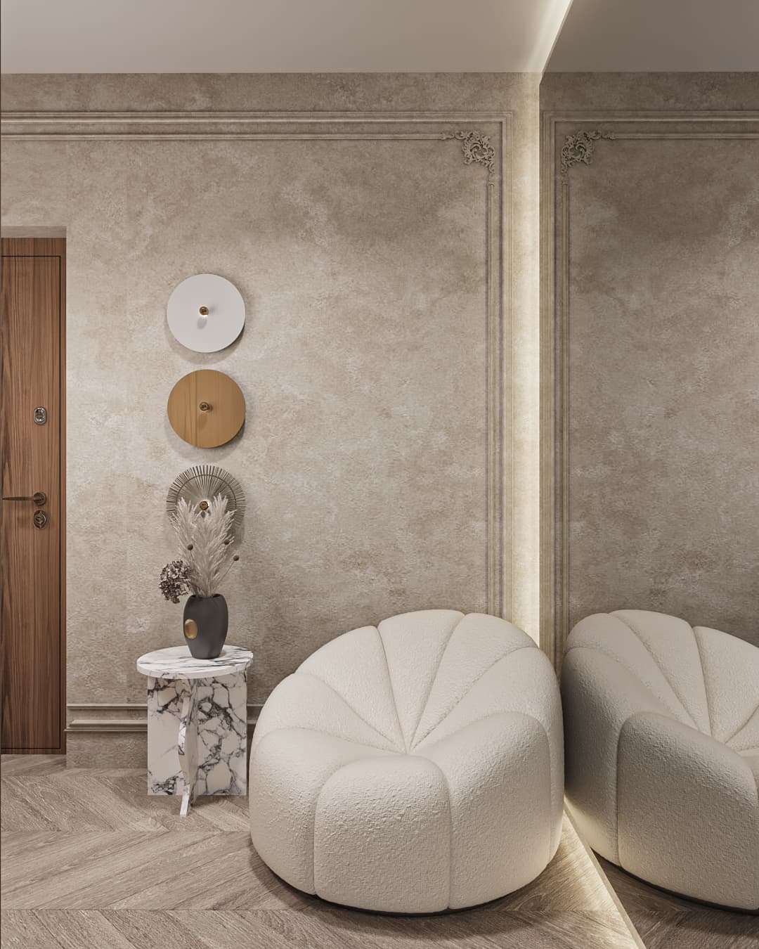 Studija Žvėryne - 009.jpg